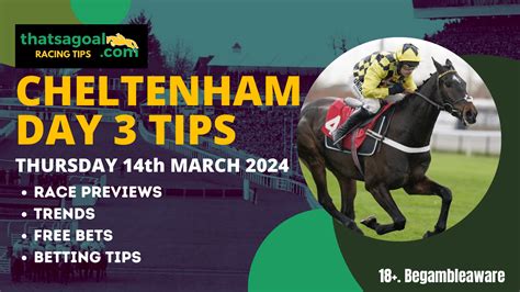 cheltenham betting thursday - Cheltenham betting today